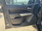 2020 Chevrolet Colorado 2WD LT