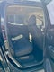2020 Chevrolet Colorado 2WD LT