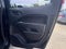 2020 Chevrolet Colorado 2WD LT