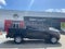 2020 Chevrolet Colorado 2WD LT