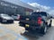 2020 Chevrolet Colorado 2WD LT
