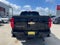 2020 Chevrolet Colorado 2WD LT