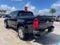 2020 Chevrolet Colorado 2WD LT
