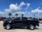 2020 Chevrolet Colorado 2WD LT
