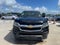 2020 Chevrolet Colorado 2WD LT