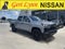 2025 Chevrolet Colorado 2WD Work Truck