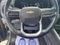 2025 Chevrolet Colorado 2WD Work Truck