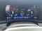 2025 Chevrolet Colorado 2WD Work Truck