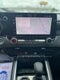 2025 Chevrolet Colorado 2WD Work Truck