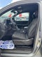 2025 Chevrolet Colorado 2WD Work Truck
