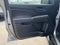 2025 Chevrolet Colorado 2WD Work Truck