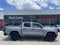 2025 Chevrolet Colorado 2WD Work Truck