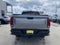 2025 Chevrolet Colorado 2WD Work Truck