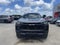 2025 Chevrolet Colorado 2WD Work Truck