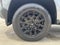 2025 Chevrolet Colorado 2WD Work Truck