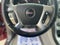 2010 GMC Acadia SLE