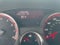 2010 GMC Acadia SLE