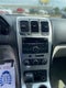 2010 GMC Acadia SLE