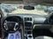 2010 GMC Acadia SLE