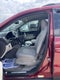 2010 GMC Acadia SLE