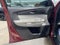 2010 GMC Acadia SLE