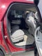 2010 GMC Acadia SLE