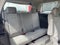 2010 GMC Acadia SLE