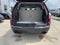 2010 GMC Acadia SLE