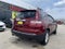 2010 GMC Acadia SLE