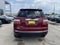 2010 GMC Acadia SLE
