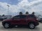 2010 GMC Acadia SLE