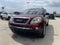 2010 GMC Acadia SLE