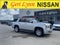2016 GMC Yukon SLE