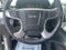 2016 GMC Yukon SLE
