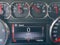 2016 GMC Yukon SLE