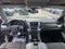 2016 GMC Yukon SLE