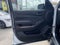 2016 GMC Yukon SLE