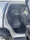2016 GMC Yukon SLE