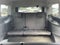 2016 GMC Yukon SLE