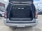 2016 GMC Yukon SLE