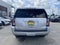 2016 GMC Yukon SLE