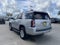 2016 GMC Yukon SLE