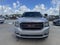 2016 GMC Yukon SLE