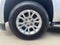 2016 GMC Yukon SLE