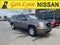 2014 GMC Yukon XL SLT