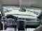 2014 GMC Yukon XL SLT