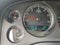 2014 GMC Yukon XL SLT