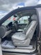 2014 GMC Yukon XL SLT