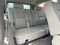 2014 GMC Yukon XL SLT