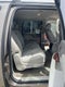 2014 GMC Yukon XL SLT